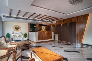 Hotel Zoris Boutique