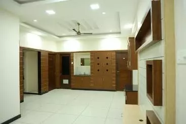 Hotel Golden Fort