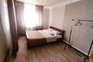Pensió Guest House   гостевой частный дом