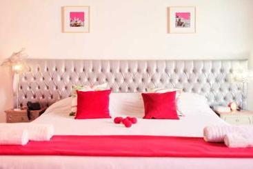 Aparthotel Babel Palermo