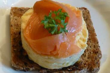 ホテル Blounts Court Farm