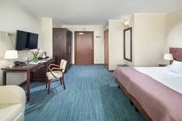 Hotel Bonum Old Town