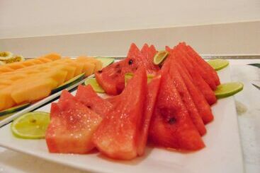 هتل Casa Marina Beach And Reef All Inclusive