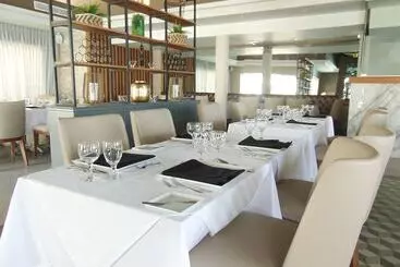 ホテル Casa Marina Beach And Reef   All Inclusive