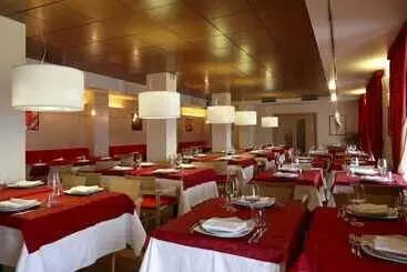 فندق Savoia Resort