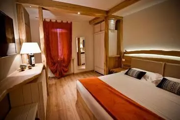 Venica & Venica Wine Resort