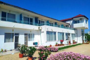 Szálloda Sani Family