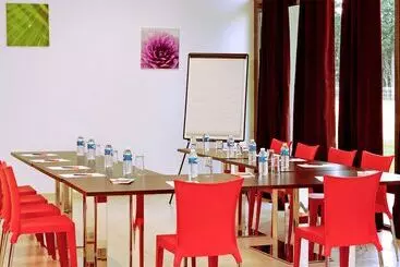 Aparthotel Adagio Access Avignon