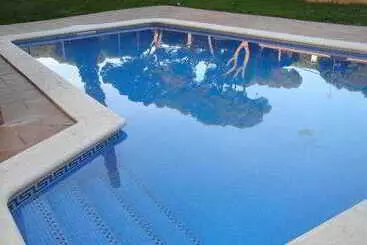 Aparthotel Bardon