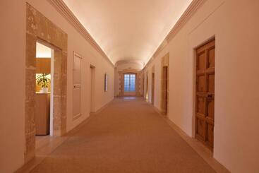 Convent De La Missio   Grand Luxury Boutique Hotel, Adults Only