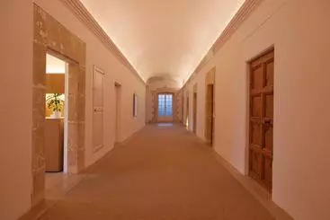 Convent De La Missio   Grand Luxury Boutique Hotel, Adults Only