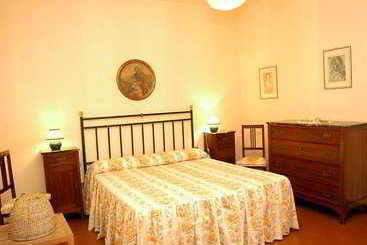 Hotel Cottage Pineta