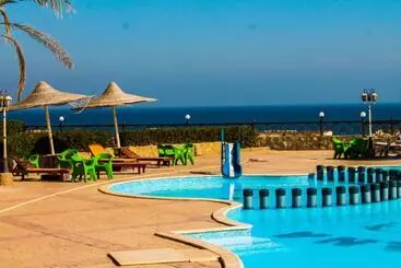 La Sirena Hotel & Resort   Families Only