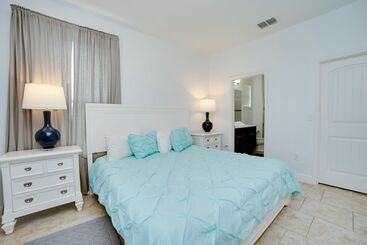 コテージ 5bd 5ba Solterra Resort Luxury Villa 4167oak