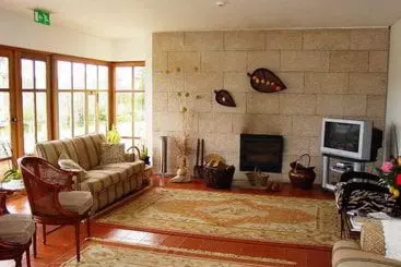Cottage Casa Da Eira