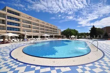 Arena Hotel Medulin