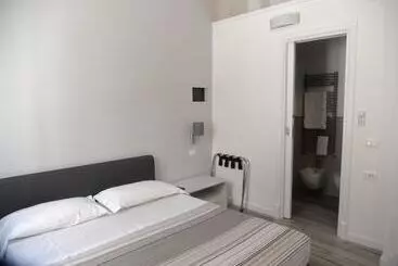 B&b I Bronzi