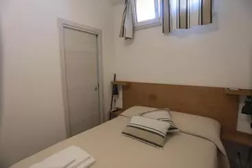 B&b Nonna Maria