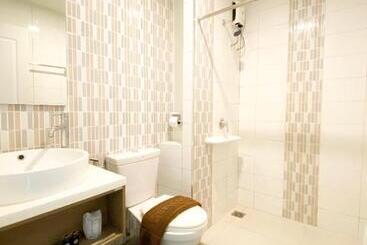 Bestiny Hotel & Restaurant Phetchabun