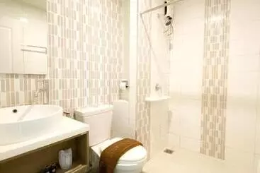 Bestiny Hotel & Restaurant Phetchabun