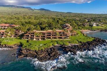 Makena Surf Resort #e202 By Ali I Resorts