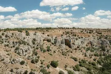 پانسیون Casenelcuore   Holiday Rooms