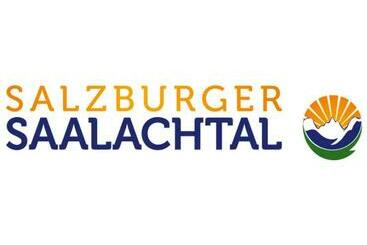 בית מלון כפרי Alpengasthof Almrose Im Heutal