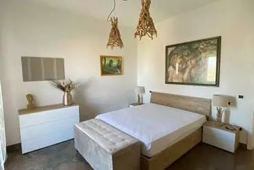 Hôtel Villaggio Benvivere