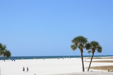 ホテル Ibeach Resort