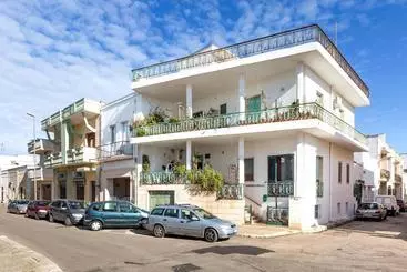 B&b Residenza Ducale