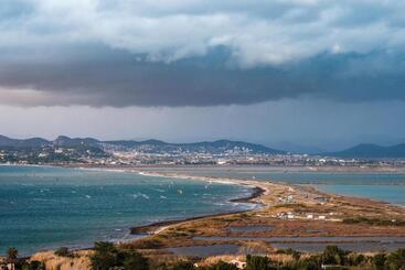 Pensionat La Maison Fratelli