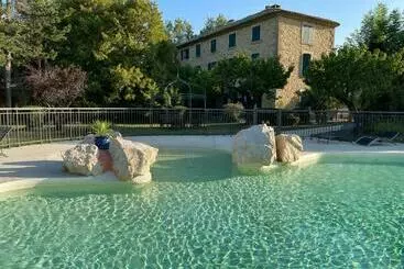 Bed and Breakfast La Bastide Des Princes