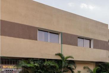 Hotel Oyo 78163 Savera