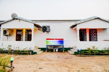 Hotel Spot On 79050 Sea Bird Resort