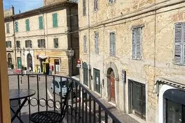 Pensão Affittacamere Le Grotte   Le Grotte Rooms & Apartments