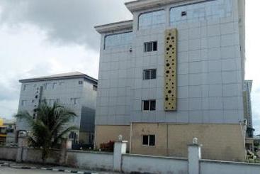 پانسیون Aridolf Resort Wellness And Spa