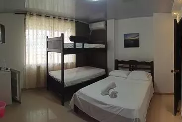 ペンション Zaida View