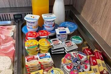 فندق Chambres Tourismes