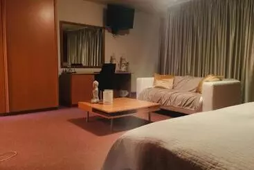 בית מלון כפרי Gowell Kuur En Wellness Yolande Buekers