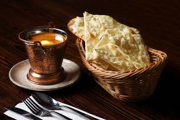 Hotel Kantipur Village