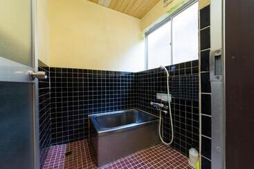 Tabist Business Hotel Chitose Kashiwazaki