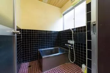 Tabist Business Hotel Chitose Kashiwazaki