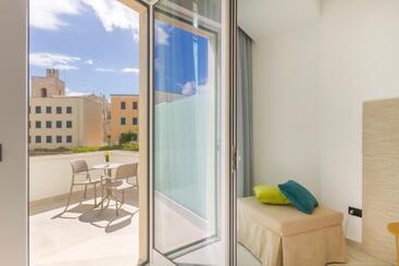 Otel Bellavista   Boutique