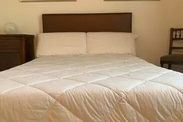 Majatalo Maison Ancienne   Self Check In