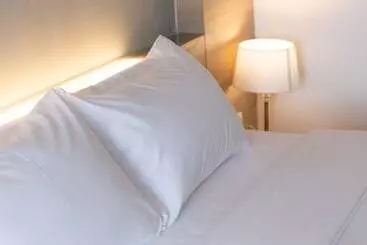 Hotel B2 Rayong Boutique And Budget