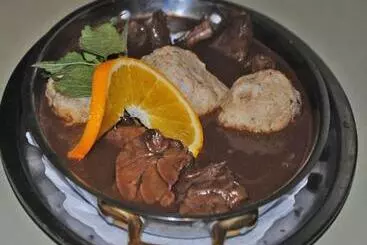 Gasthof Hotel Löwen