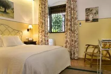 Otel La Morada Mas Hermosa