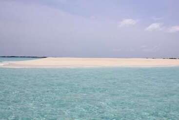 پانسیون Asuruma View