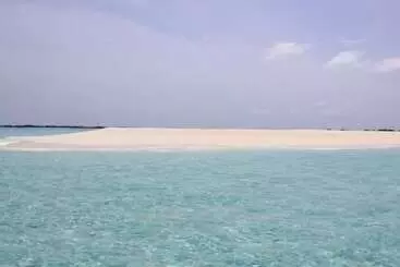 پانسیون Asuruma View