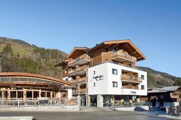 Hotell Gasthof Neuhof